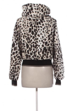 Dámska bunda  Unbranded, Veľkosť XS, Farba Viacfarebná, Cena  24,49 €