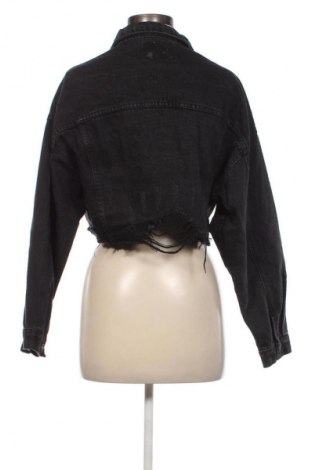 Dámska bunda  Unbranded, Veľkosť M, Farba Čierna, Cena  15,95 €