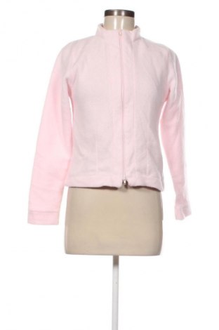 Damenjacke Unbranded, Größe XS, Farbe Rosa, Preis € 18,99