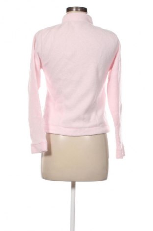 Damenjacke Unbranded, Größe XS, Farbe Rosa, Preis € 18,99