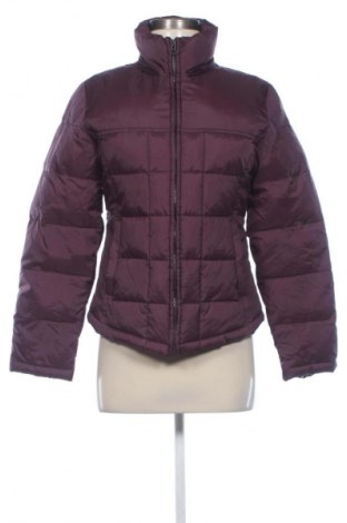 Dámska bunda  Unbranded, Veľkosť M, Farba Fialová, Cena  46,65 €