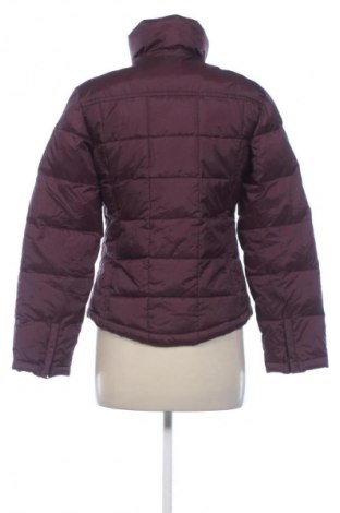 Dámska bunda  Unbranded, Veľkosť M, Farba Fialová, Cena  46,65 €