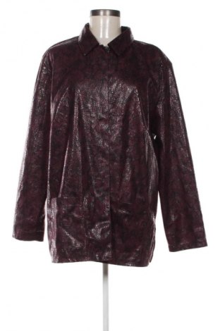 Kurtka damska Unbranded, Rozmiar XL, Kolor Kolorowy, Cena 146,75 zł