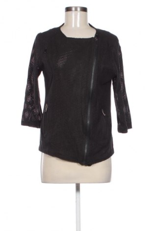 Női dzseki Unbranded, Méret L, Szín Fekete, Ár 9 775 Ft