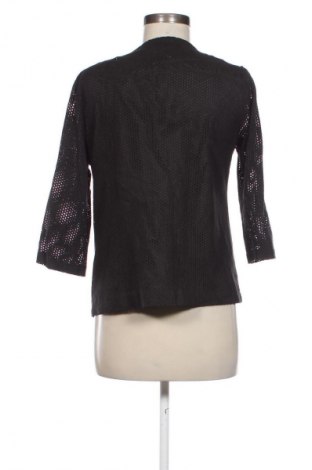 Női dzseki Unbranded, Méret L, Szín Fekete, Ár 9 775 Ft