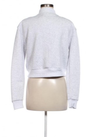 Γυναικείο μπουφάν Unbranded, Μέγεθος S, Χρώμα Γκρί, Τιμή 9,82 €