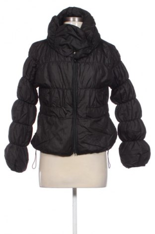 Geacă de femei Unbranded, Mărime M, Culoare Negru, Preț 177,99 Lei