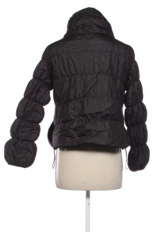 Geacă de femei Unbranded, Mărime M, Culoare Negru, Preț 177,99 Lei