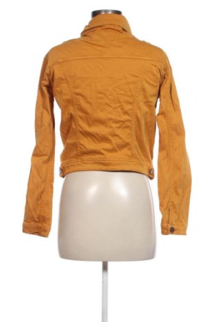 Női dzseki Unbranded, Méret S, Szín Narancssárga
, Ár 3 298 Ft