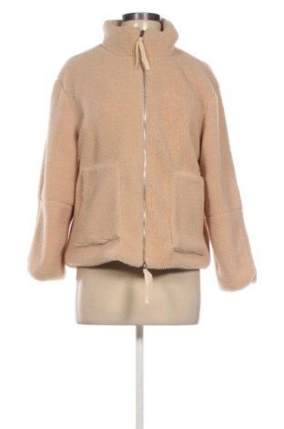 Dámská bunda  Unbranded, Velikost M, Barva Béžová, Cena  723,00 Kč
