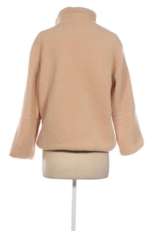 Dámská bunda  Unbranded, Velikost M, Barva Béžová, Cena  723,00 Kč