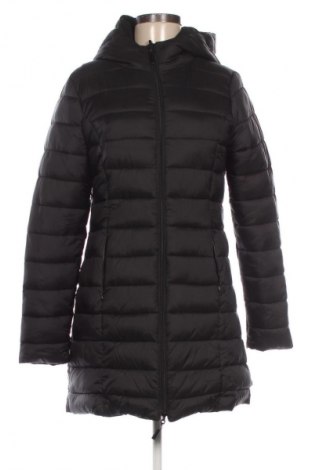 Дамско яке Unbranded, Размер S, Цвят Черен, Цена 41,99 лв.