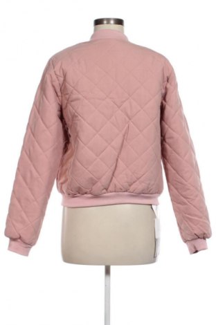 Дамско яке Unbranded, Размер S, Цвят Пепел от рози, Цена 77,14 лв.