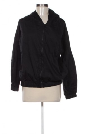 Női dzseki Unbranded, Méret XXL, Szín Fekete, Ár 6 379 Ft