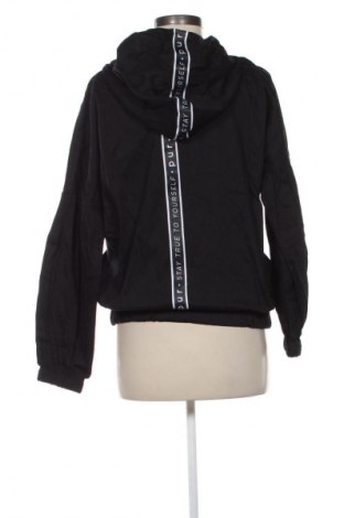 Női dzseki Unbranded, Méret XXL, Szín Fekete, Ár 6 379 Ft