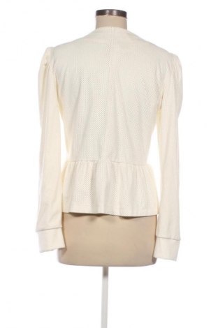 Γυναικείο μπουφάν Unbranded, Μέγεθος XL, Χρώμα Εκρού, Τιμή 21,99 €