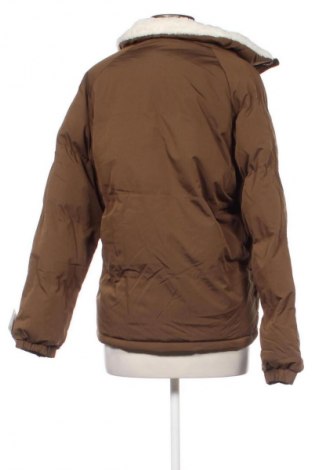 Dámska bunda  Unbranded, Veľkosť M, Farba Hnedá, Cena  31,18 €