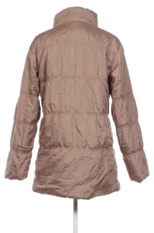 Γυναικείο μπουφάν Unbranded, Μέγεθος M, Χρώμα Καφέ, Τιμή 25,00 €