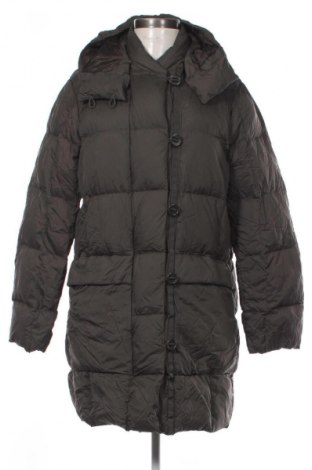 Damenjacke Unbranded, Größe XS, Farbe Grün, Preis € 27,99