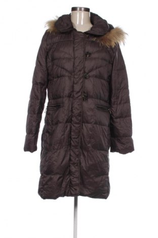 Dámská bunda  Schneiders, Velikost M, Barva Hnědá, Cena  2 607,00 Kč