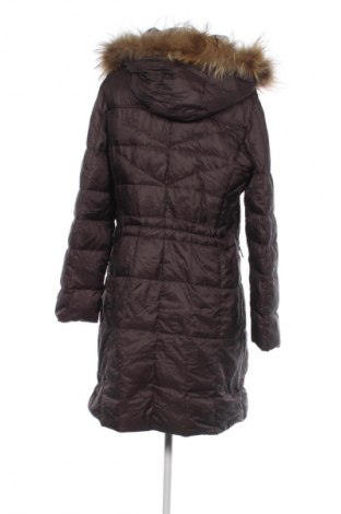 Dámská bunda  Schneiders, Velikost M, Barva Hnědá, Cena  2 607,00 Kč