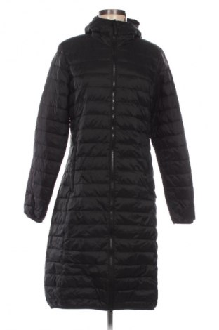 Дамско яке Unbranded, Размер S, Цвят Черен, Цена 91,20 лв.