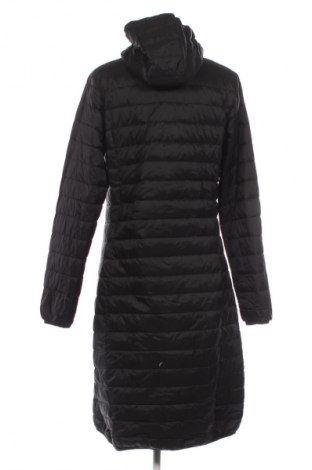 Дамско яке Unbranded, Размер S, Цвят Черен, Цена 91,20 лв.