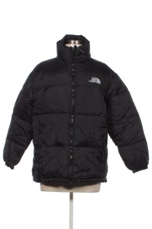 Geacă de femei Unbranded, Mărime M, Culoare Negru, Preț 262,99 Lei