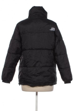 Geacă de femei Unbranded, Mărime M, Culoare Negru, Preț 262,99 Lei