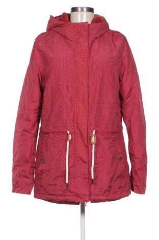 Γυναικείο μπουφάν Unbranded, Μέγεθος XL, Χρώμα Πολύχρωμο, Τιμή 38,99 €