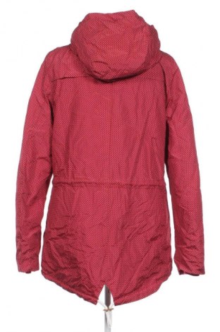 Γυναικείο μπουφάν Unbranded, Μέγεθος XL, Χρώμα Πολύχρωμο, Τιμή 38,99 €