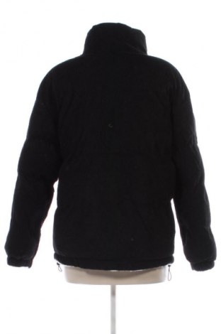 Kurtka damska Unbranded, Rozmiar L, Kolor Czarny, Cena 82,99 zł