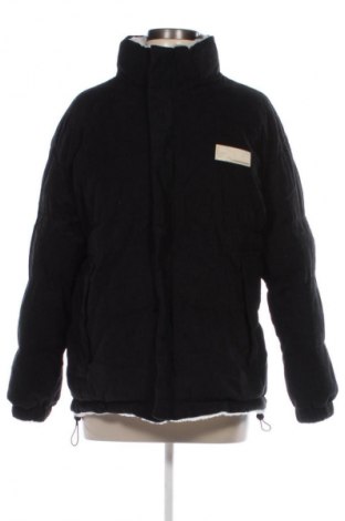 Kurtka damska Unbranded, Rozmiar L, Kolor Czarny, Cena 82,99 zł