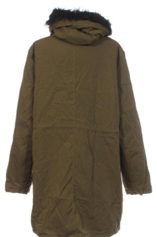 Geacă de femei Unbranded, Mărime 3XL, Culoare Verde, Preț 218,99 Lei