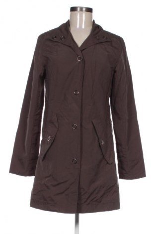 Kurtka damska Unbranded, Rozmiar S, Kolor Zielony, Cena 62,99 zł