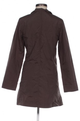 Kurtka damska Unbranded, Rozmiar S, Kolor Zielony, Cena 62,99 zł