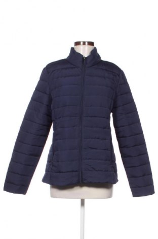 Dámská bunda  Unbranded, Velikost L, Barva Modrá, Cena  669,00 Kč