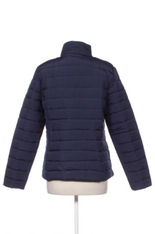 Dámská bunda  Unbranded, Velikost L, Barva Modrá, Cena  669,00 Kč