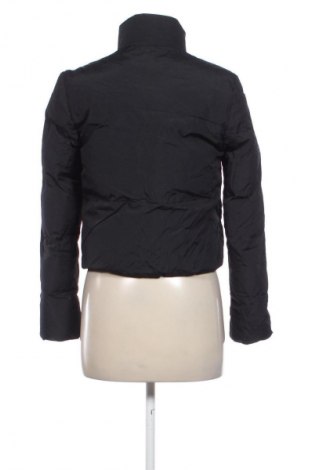 Dámska bunda  Unbranded, Veľkosť S, Farba Čierna, Cena  27,95 €