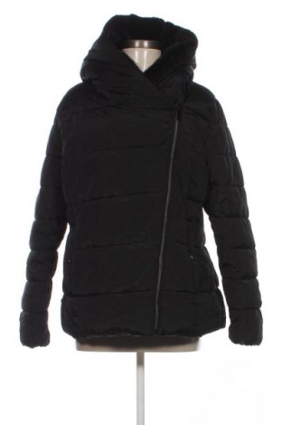 Damenjacke Unbranded, Größe M, Farbe Schwarz, Preis € 28,99