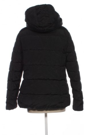 Damenjacke Unbranded, Größe M, Farbe Schwarz, Preis € 28,99