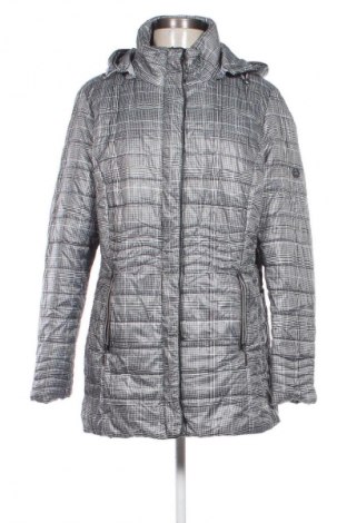 Dámska bunda  Unbranded, Veľkosť M, Farba Viacfarebná, Cena  15,95 €