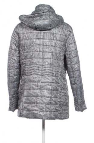 Dámska bunda  Unbranded, Veľkosť M, Farba Viacfarebná, Cena  15,95 €