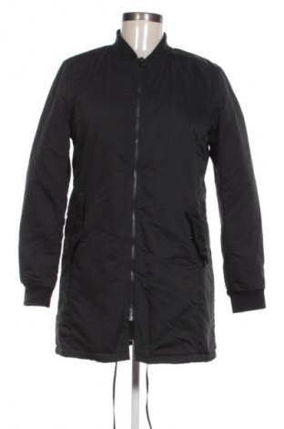 Dámska bunda  Unbranded, Veľkosť S, Farba Čierna, Cena  27,95 €