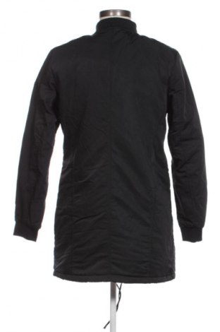 Dámska bunda  Unbranded, Veľkosť S, Farba Čierna, Cena  27,95 €