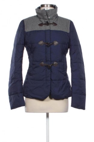 Дамско яке Unbranded, Размер L, Цвят Многоцветен, Цена 50,99 лв.