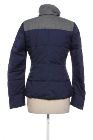 Дамско яке Unbranded, Размер L, Цвят Многоцветен, Цена 50,99 лв.