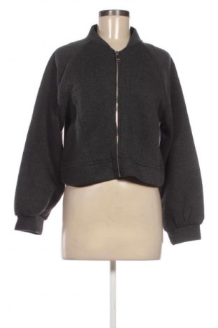 Kurtka damska Unbranded, Rozmiar M, Kolor Szary, Cena 209,66 zł