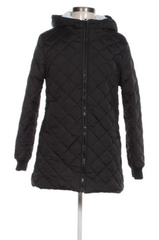 Damenjacke Unbranded, Größe XS, Farbe Schwarz, Preis € 23,99