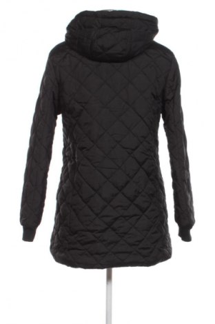 Damenjacke Unbranded, Größe XS, Farbe Schwarz, Preis € 23,99